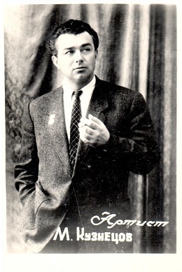 �������� ������ ���